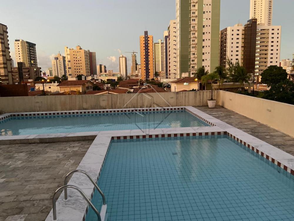Comprar Apartamento / Padr&atilde;o em Jo&atilde;o Pessoa R$ 650.000,00 - Foto 46