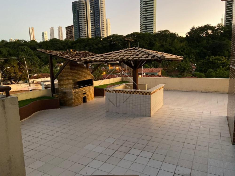 Comprar Apartamento / Padr&atilde;o em Jo&atilde;o Pessoa R$ 650.000,00 - Foto 45