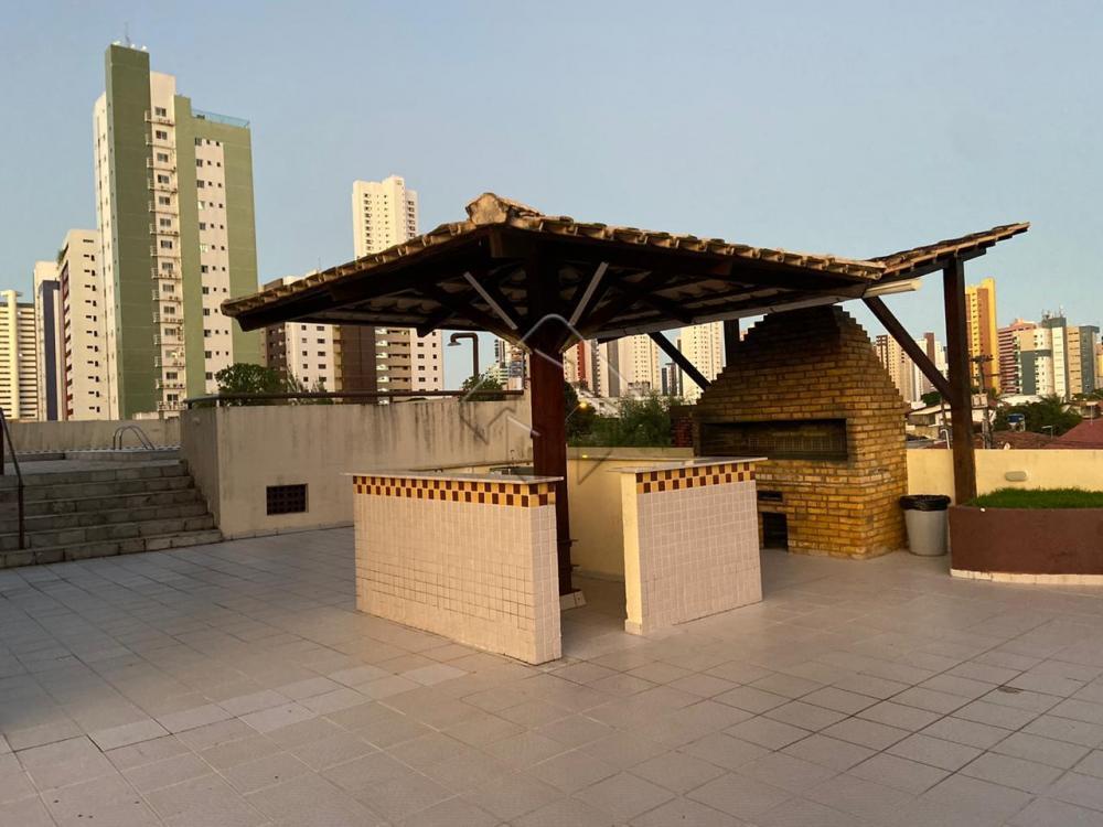 Comprar Apartamento / Padr&atilde;o em Jo&atilde;o Pessoa R$ 650.000,00 - Foto 44