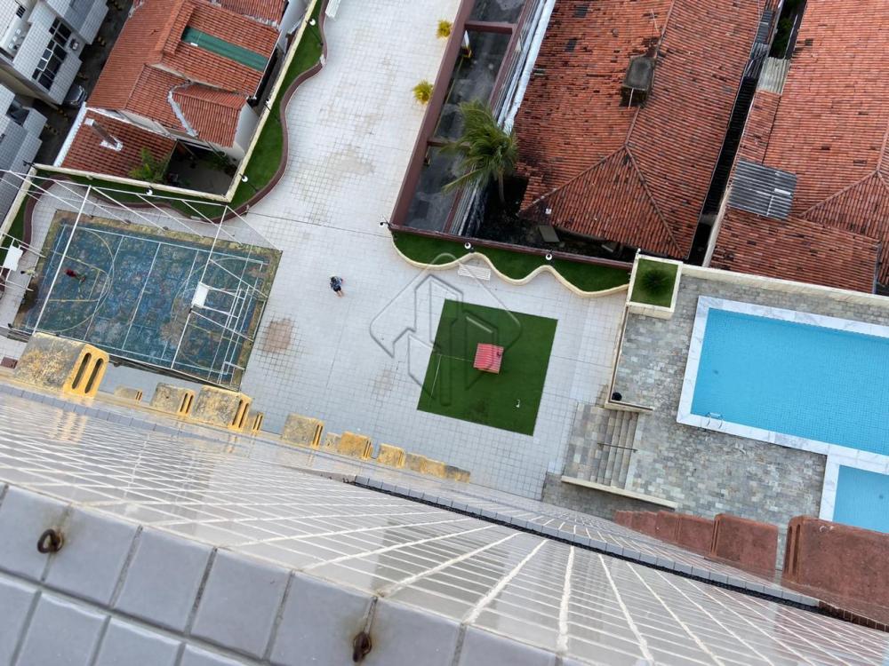 Comprar Apartamento / Padr&atilde;o em Jo&atilde;o Pessoa R$ 650.000,00 - Foto 43