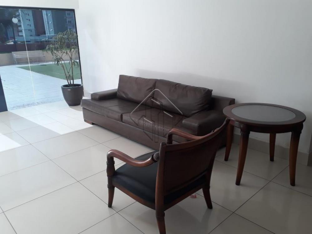 Comprar Apartamento / Padr&atilde;o em Jo&atilde;o Pessoa R$ 650.000,00 - Foto 42