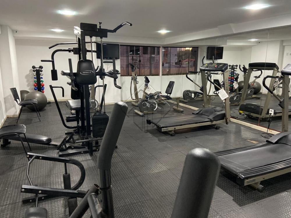 Comprar Apartamento / Padr&atilde;o em Jo&atilde;o Pessoa R$ 650.000,00 - Foto 49