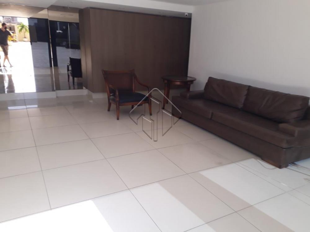 Comprar Apartamento / Padr&atilde;o em Jo&atilde;o Pessoa R$ 650.000,00 - Foto 47