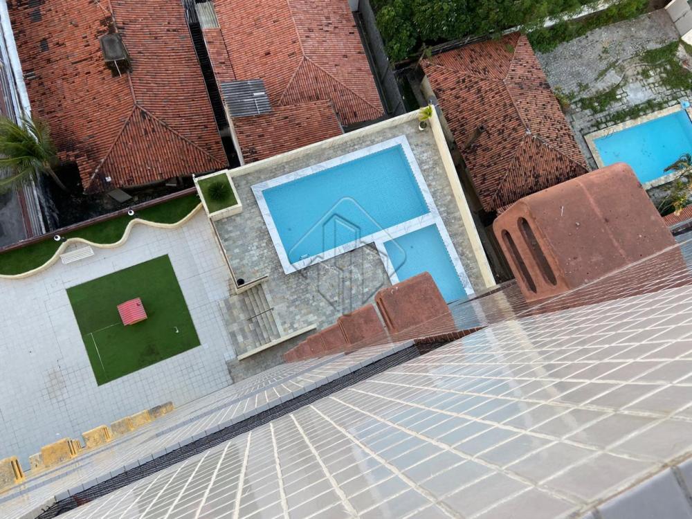 Comprar Apartamento / Padr&atilde;o em Jo&atilde;o Pessoa R$ 650.000,00 - Foto 50