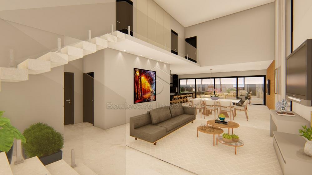 Comprar Casa / Condom&iacute;nio em Ribeir&atilde;o Preto R$ 2.850.000,00 - Foto 3