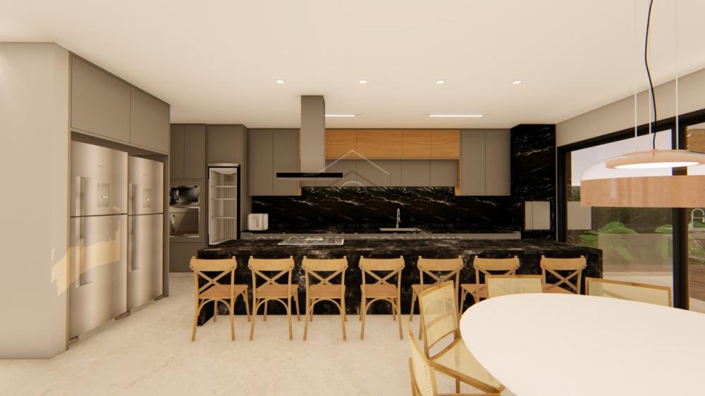 Comprar Casa / Condom&iacute;nio em Ribeir&atilde;o Preto R$ 2.850.000,00 - Foto 6