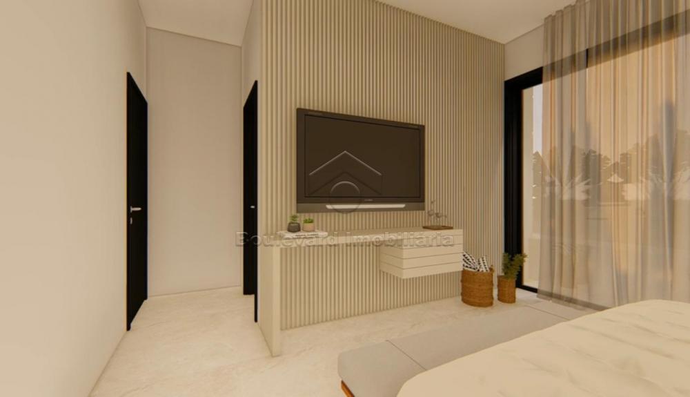 Comprar Casa / Condom&iacute;nio em Ribeir&atilde;o Preto R$ 2.850.000,00 - Foto 7