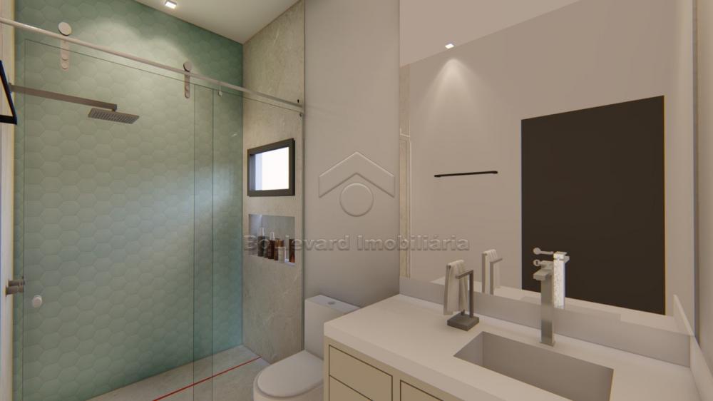 Comprar Casa / Condom&iacute;nio em Ribeir&atilde;o Preto R$ 2.850.000,00 - Foto 8