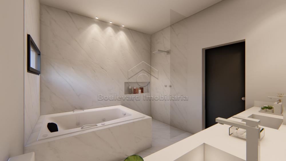 Comprar Casa / Condom&iacute;nio em Ribeir&atilde;o Preto R$ 2.850.000,00 - Foto 11