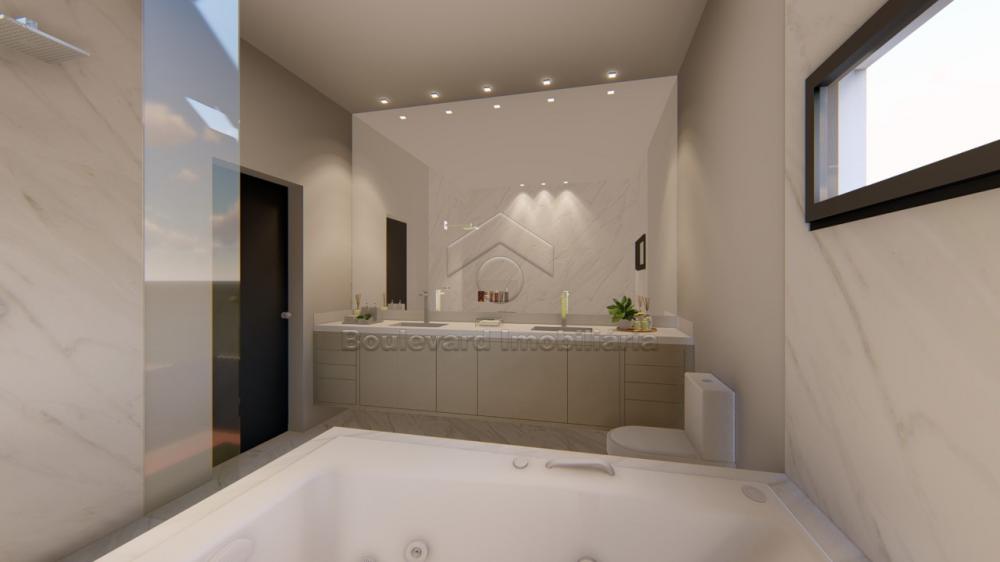 Comprar Casa / Condom&iacute;nio em Ribeir&atilde;o Preto R$ 2.850.000,00 - Foto 12
