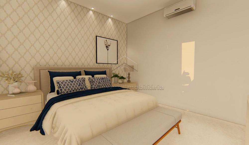 Comprar Casa / Condom&iacute;nio em Ribeir&atilde;o Preto R$ 2.850.000,00 - Foto 13