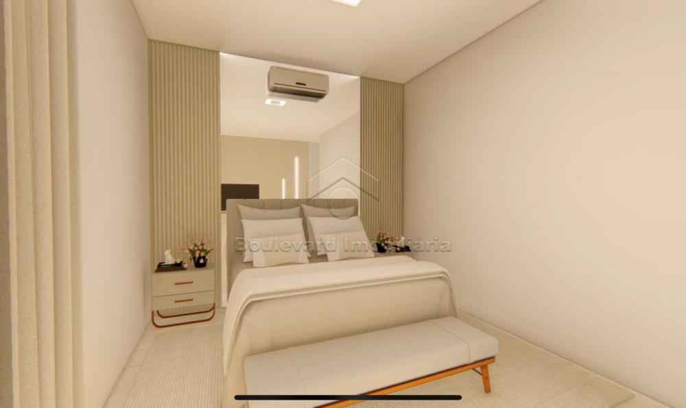 Comprar Casa / Condom&iacute;nio em Ribeir&atilde;o Preto R$ 2.850.000,00 - Foto 14