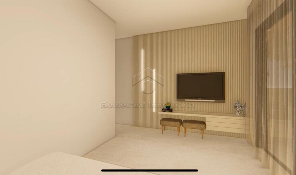 Comprar Casa / Condom&iacute;nio em Ribeir&atilde;o Preto R$ 2.850.000,00 - Foto 17