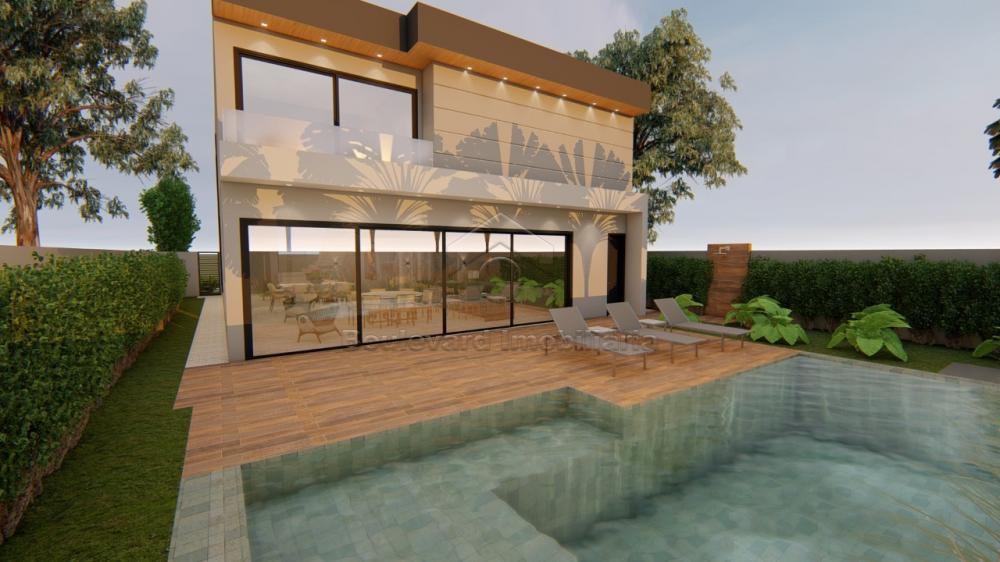 Comprar Casa / Condom&iacute;nio em Ribeir&atilde;o Preto R$ 2.850.000,00 - Foto 19