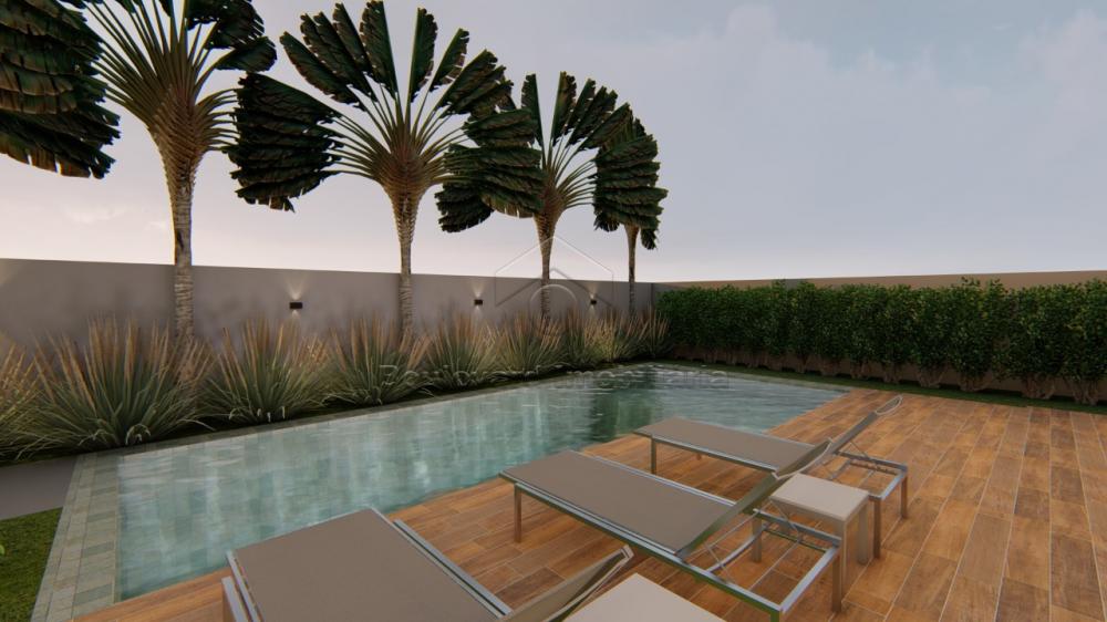 Comprar Casa / Condom&iacute;nio em Ribeir&atilde;o Preto R$ 2.850.000,00 - Foto 21