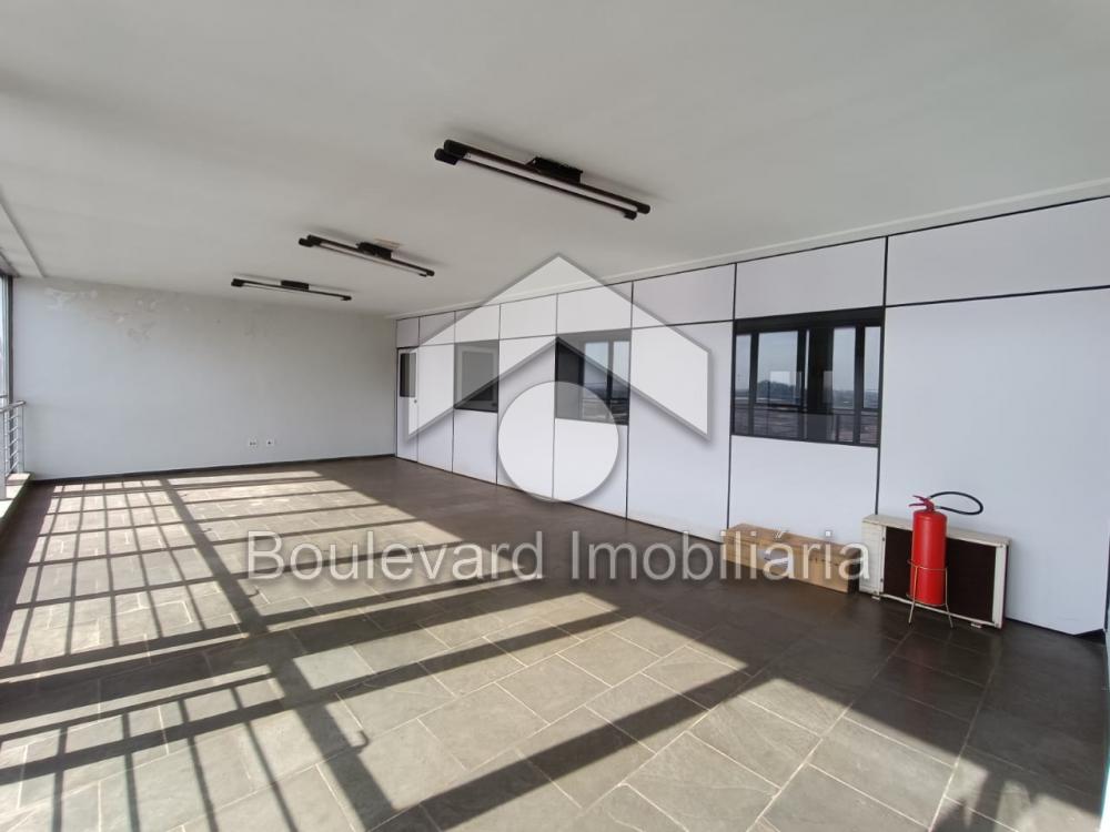 Alugar Comercial / Im&oacute;vel Comercial em Ribeir&atilde;o Preto R$ 3.600,00 - Foto 1