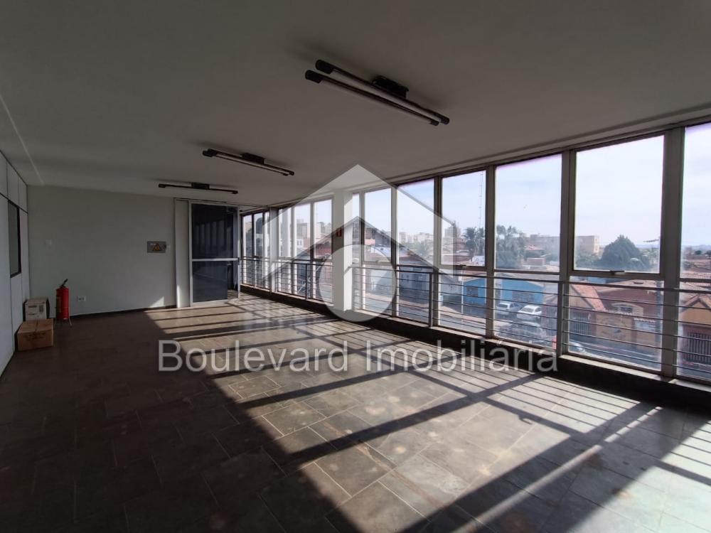 Alugar Comercial / Im&oacute;vel Comercial em Ribeir&atilde;o Preto R$ 3.600,00 - Foto 2