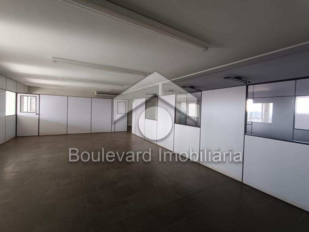 Alugar Comercial / Im&oacute;vel Comercial em Ribeir&atilde;o Preto R$ 3.600,00 - Foto 4