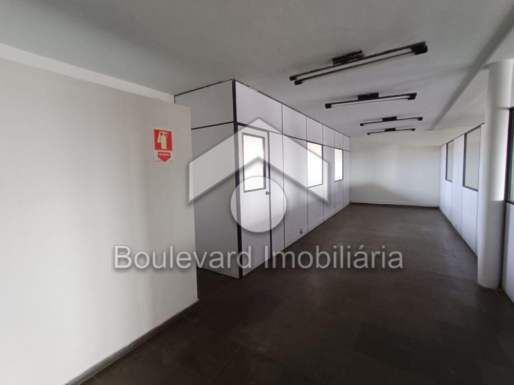Alugar Comercial / Im&oacute;vel Comercial em Ribeir&atilde;o Preto R$ 3.600,00 - Foto 6