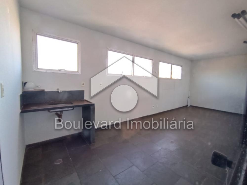 Alugar Comercial / Im&oacute;vel Comercial em Ribeir&atilde;o Preto R$ 3.600,00 - Foto 9