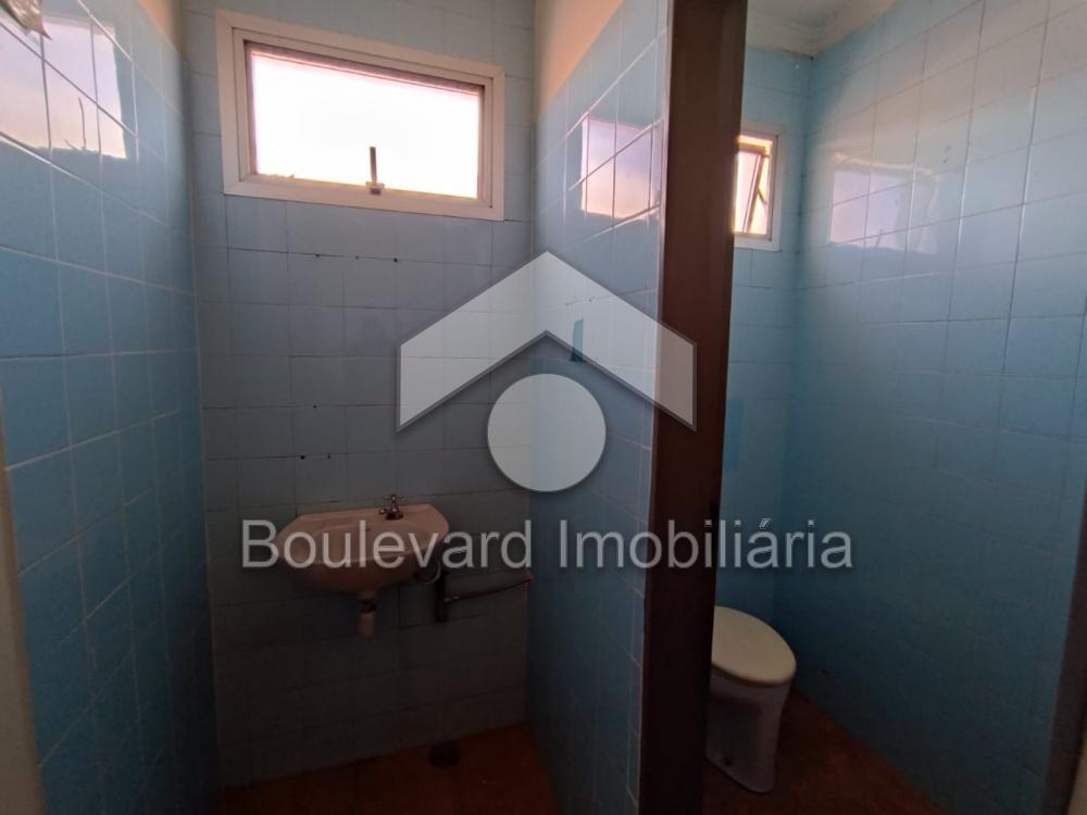 Alugar Comercial / Im&oacute;vel Comercial em Ribeir&atilde;o Preto R$ 3.600,00 - Foto 8