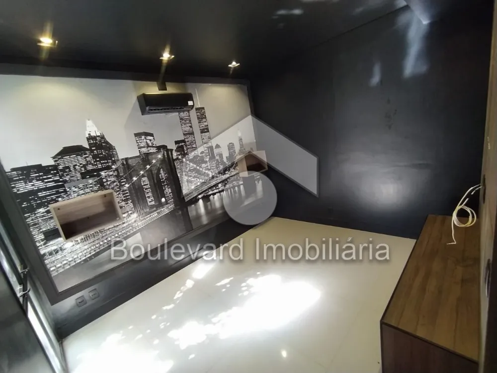 Alugar Casa / Condom&iacute;nio em Ribeir&atilde;o Preto R$ 17.500,00 - Foto 11