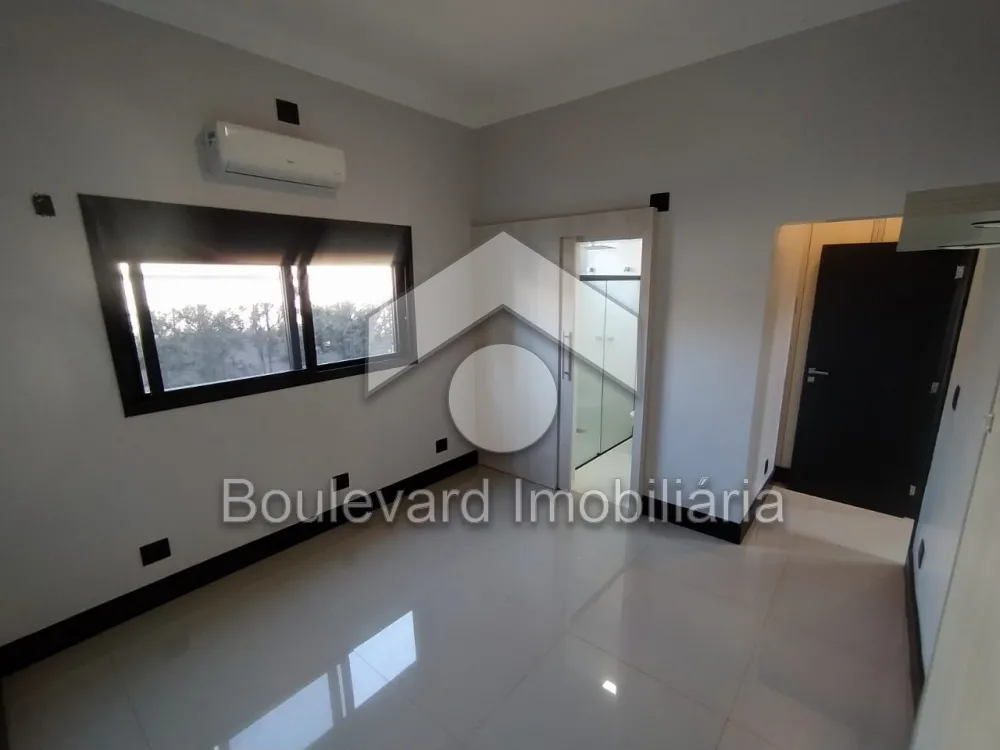 Alugar Casa / Condom&iacute;nio em Ribeir&atilde;o Preto R$ 17.500,00 - Foto 14