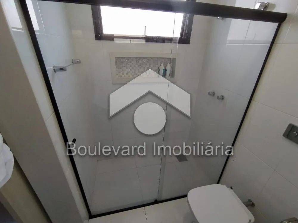 Alugar Casa / Condom&iacute;nio em Ribeir&atilde;o Preto R$ 17.500,00 - Foto 16