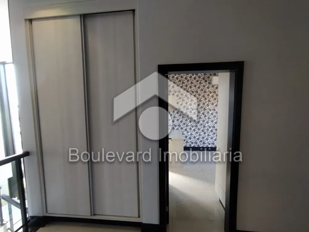 Alugar Casa / Condom&iacute;nio em Ribeir&atilde;o Preto R$ 17.500,00 - Foto 20