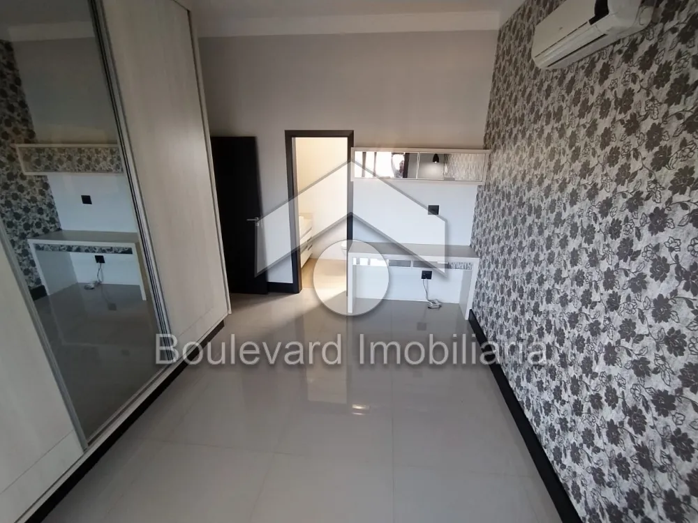 Alugar Casa / Condom&iacute;nio em Ribeir&atilde;o Preto R$ 17.500,00 - Foto 24