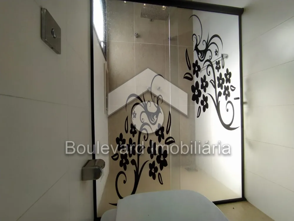 Alugar Casa / Condom&iacute;nio em Ribeir&atilde;o Preto R$ 17.500,00 - Foto 26