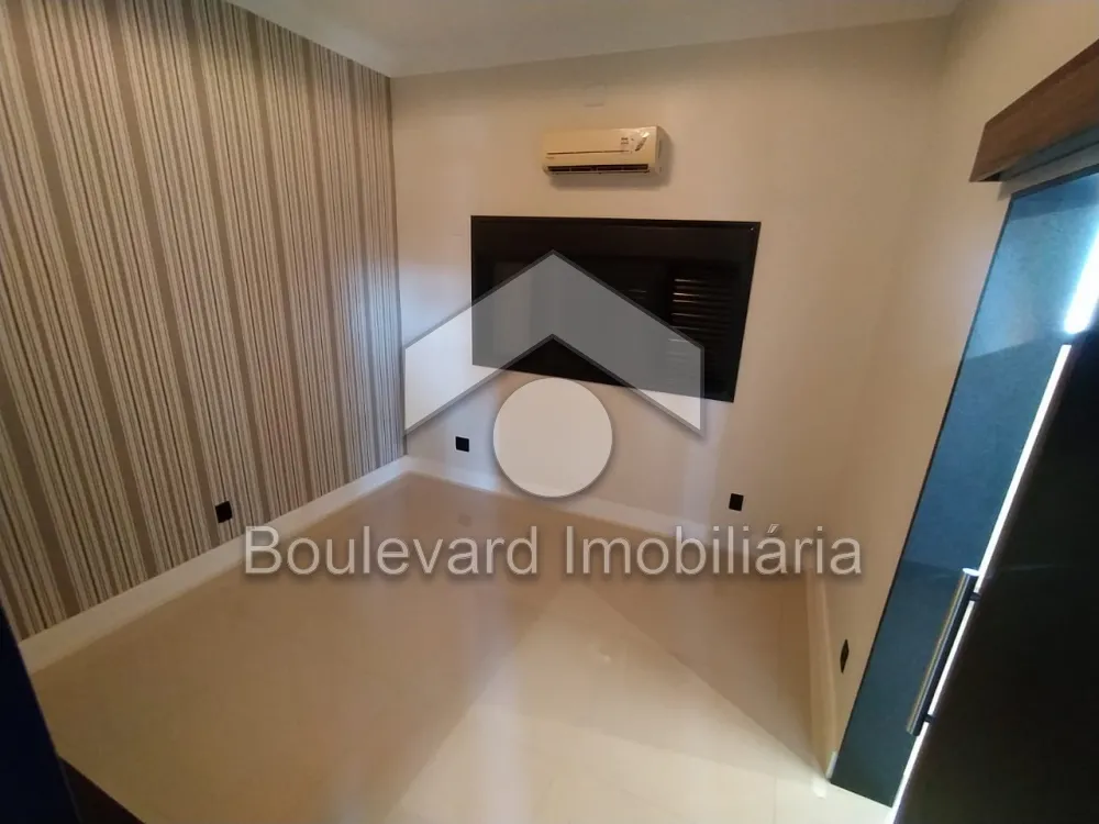 Alugar Casa / Condom&iacute;nio em Ribeir&atilde;o Preto R$ 17.500,00 - Foto 31