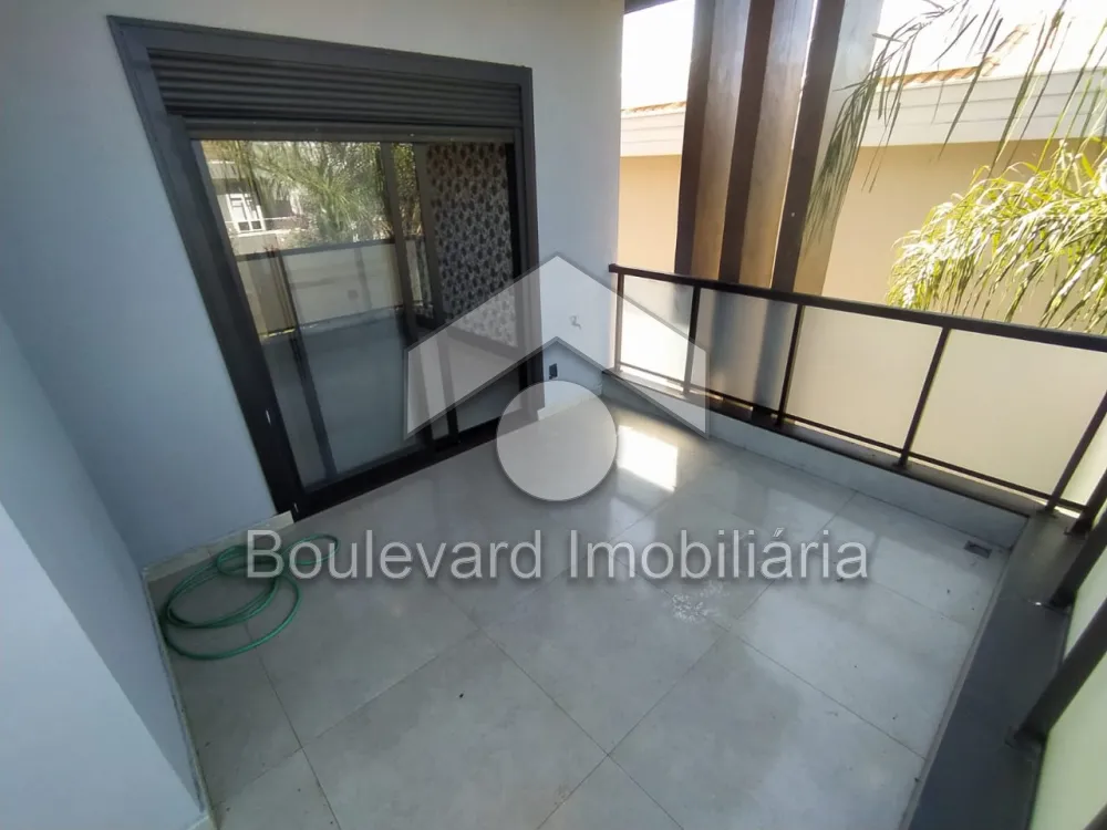 Alugar Casa / Condom&iacute;nio em Ribeir&atilde;o Preto R$ 17.500,00 - Foto 32