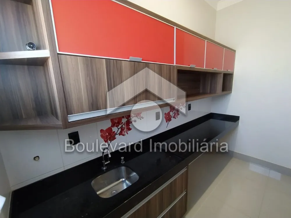 Alugar Casa / Condom&iacute;nio em Ribeir&atilde;o Preto R$ 17.500,00 - Foto 33