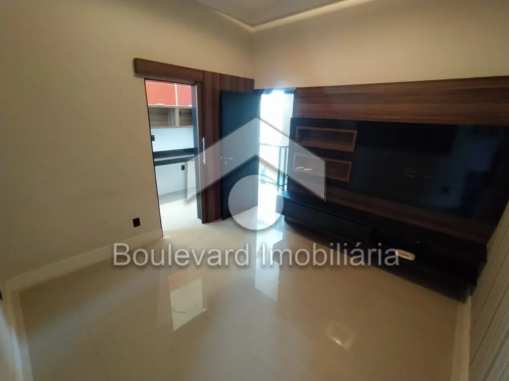 Alugar Casa / Condom&iacute;nio em Ribeir&atilde;o Preto R$ 17.500,00 - Foto 35