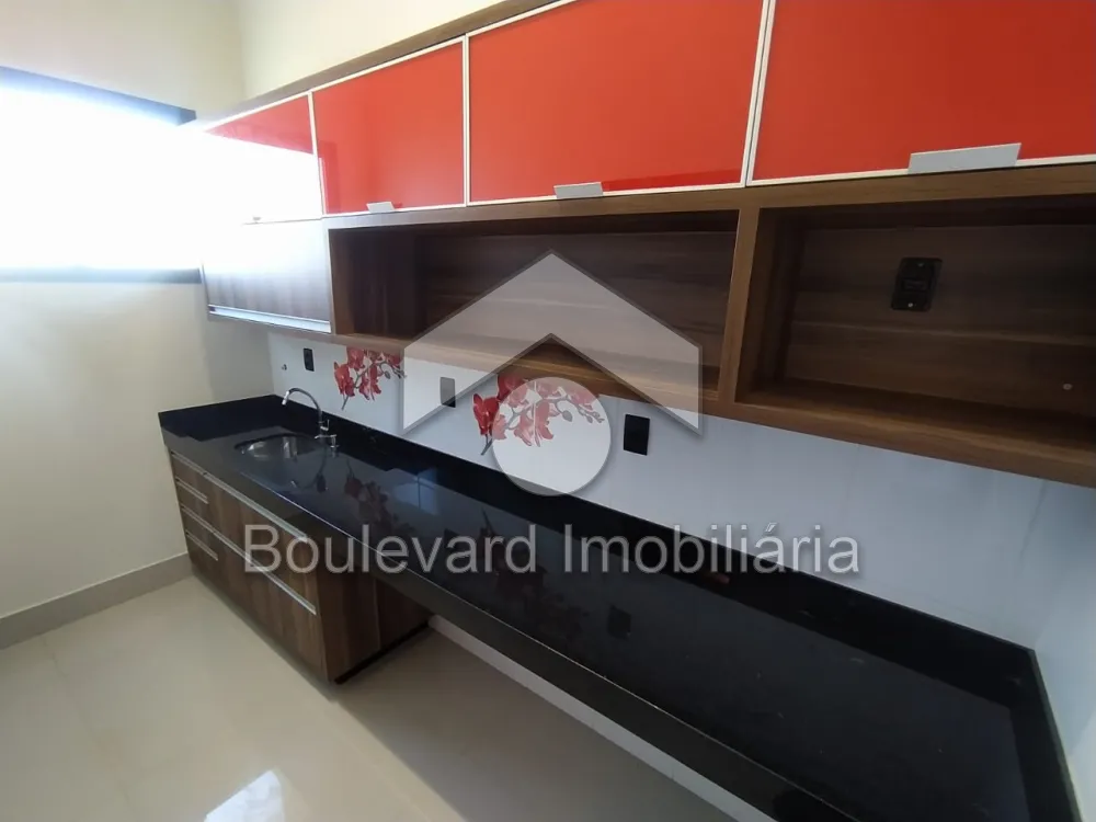 Alugar Casa / Condom&iacute;nio em Ribeir&atilde;o Preto R$ 17.500,00 - Foto 34