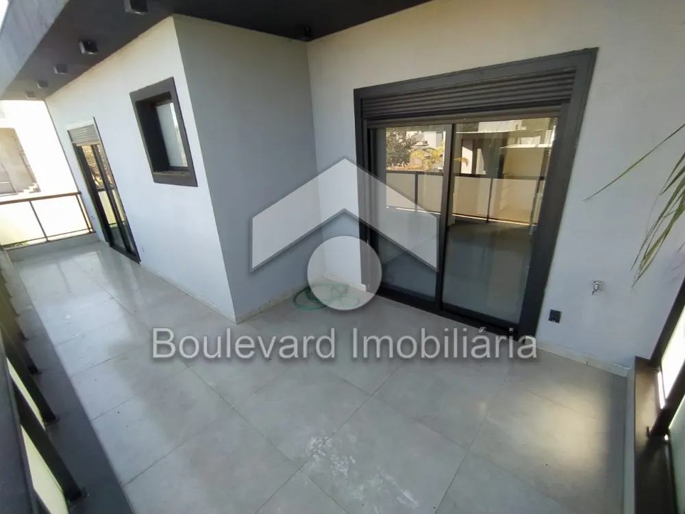 Alugar Casa / Condom&iacute;nio em Ribeir&atilde;o Preto R$ 17.500,00 - Foto 37