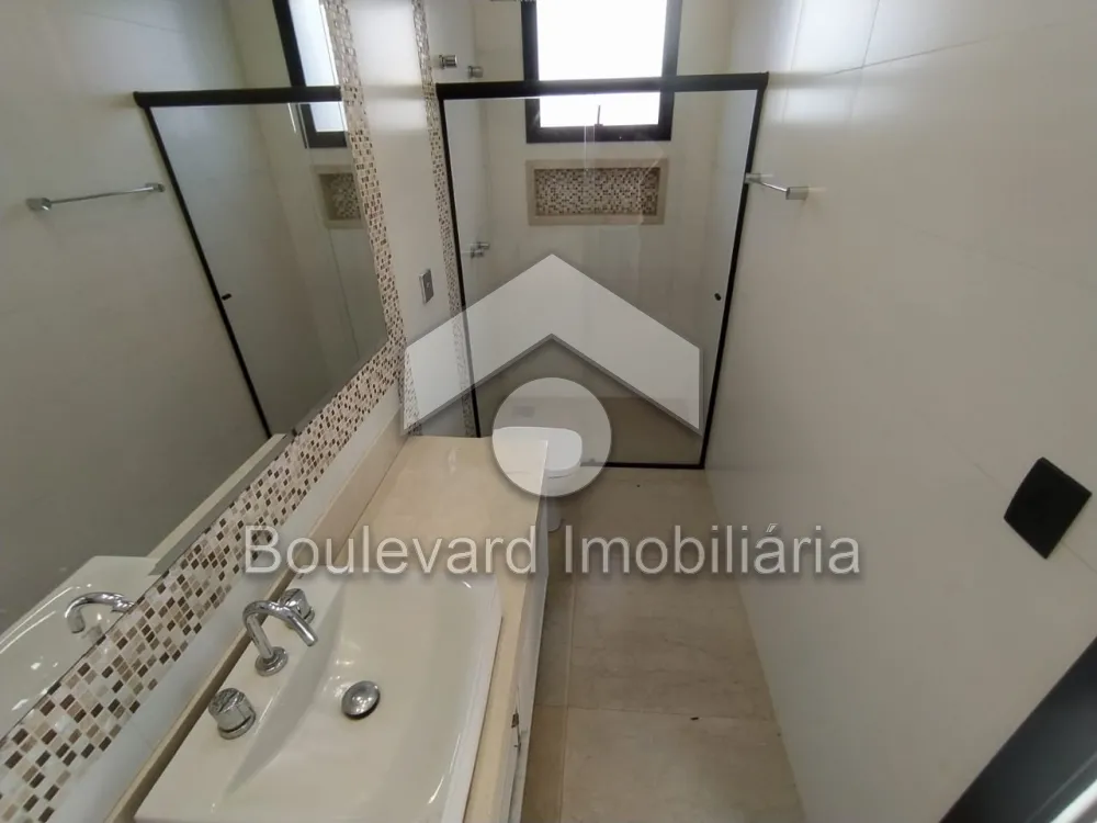 Alugar Casa / Condom&iacute;nio em Ribeir&atilde;o Preto R$ 17.500,00 - Foto 40