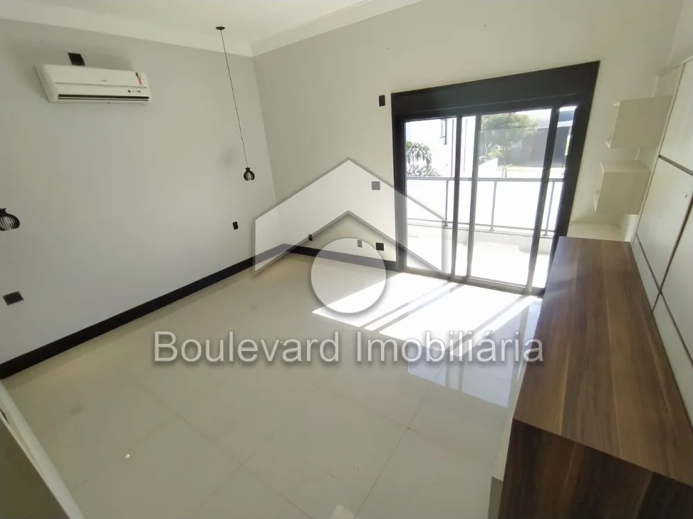 Alugar Casa / Condom&iacute;nio em Ribeir&atilde;o Preto R$ 17.500,00 - Foto 44