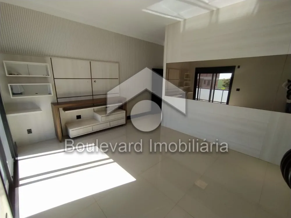 Alugar Casa / Condom&iacute;nio em Ribeir&atilde;o Preto R$ 17.500,00 - Foto 45
