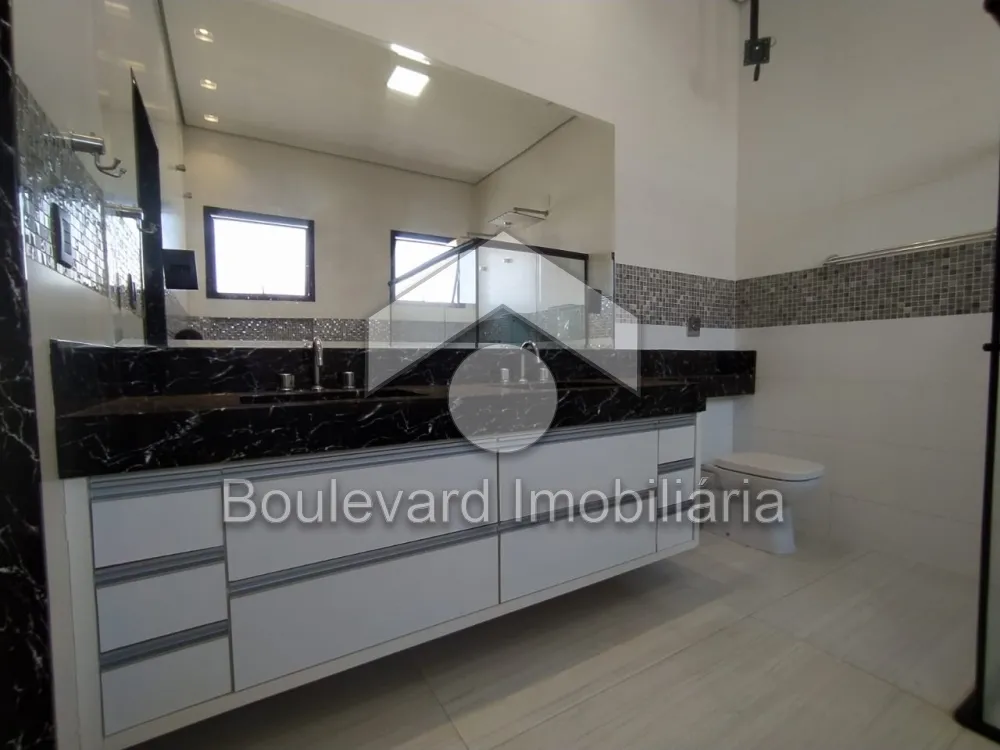 Alugar Casa / Condom&iacute;nio em Ribeir&atilde;o Preto R$ 17.500,00 - Foto 50