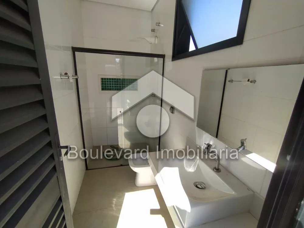 Alugar Casa / Condom&iacute;nio em Ribeir&atilde;o Preto R$ 17.500,00 - Foto 58