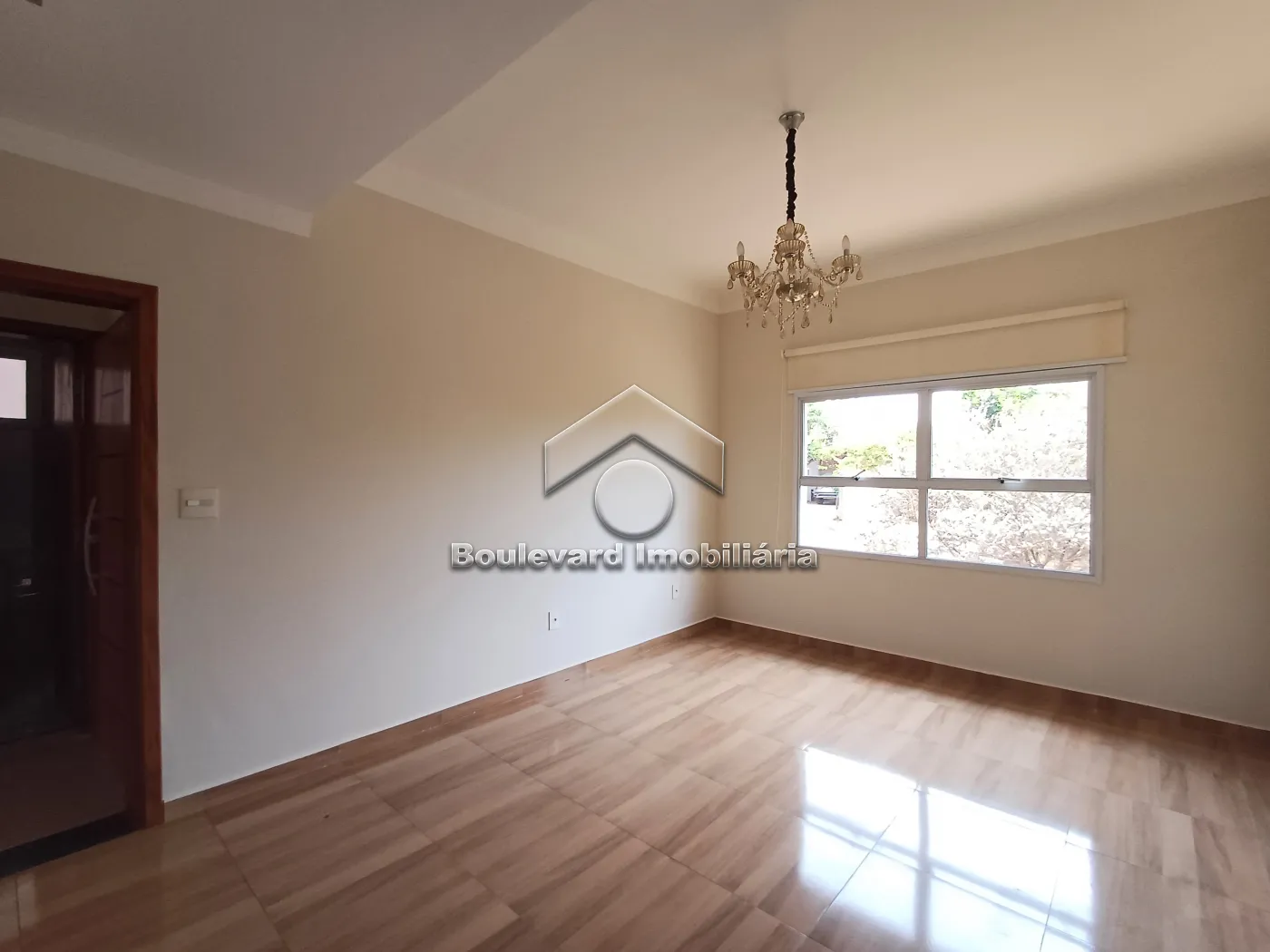 Alugar Casa / Condom&iacute;nio em Ribeir&atilde;o Preto R$ 6.000,00 - Foto 8