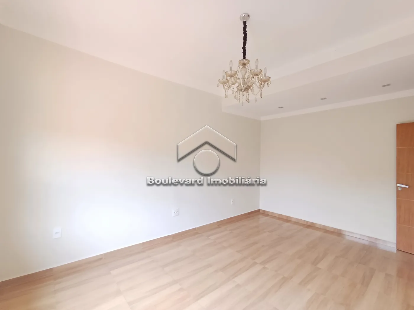 Alugar Casa / Condom&iacute;nio em Ribeir&atilde;o Preto R$ 6.000,00 - Foto 10