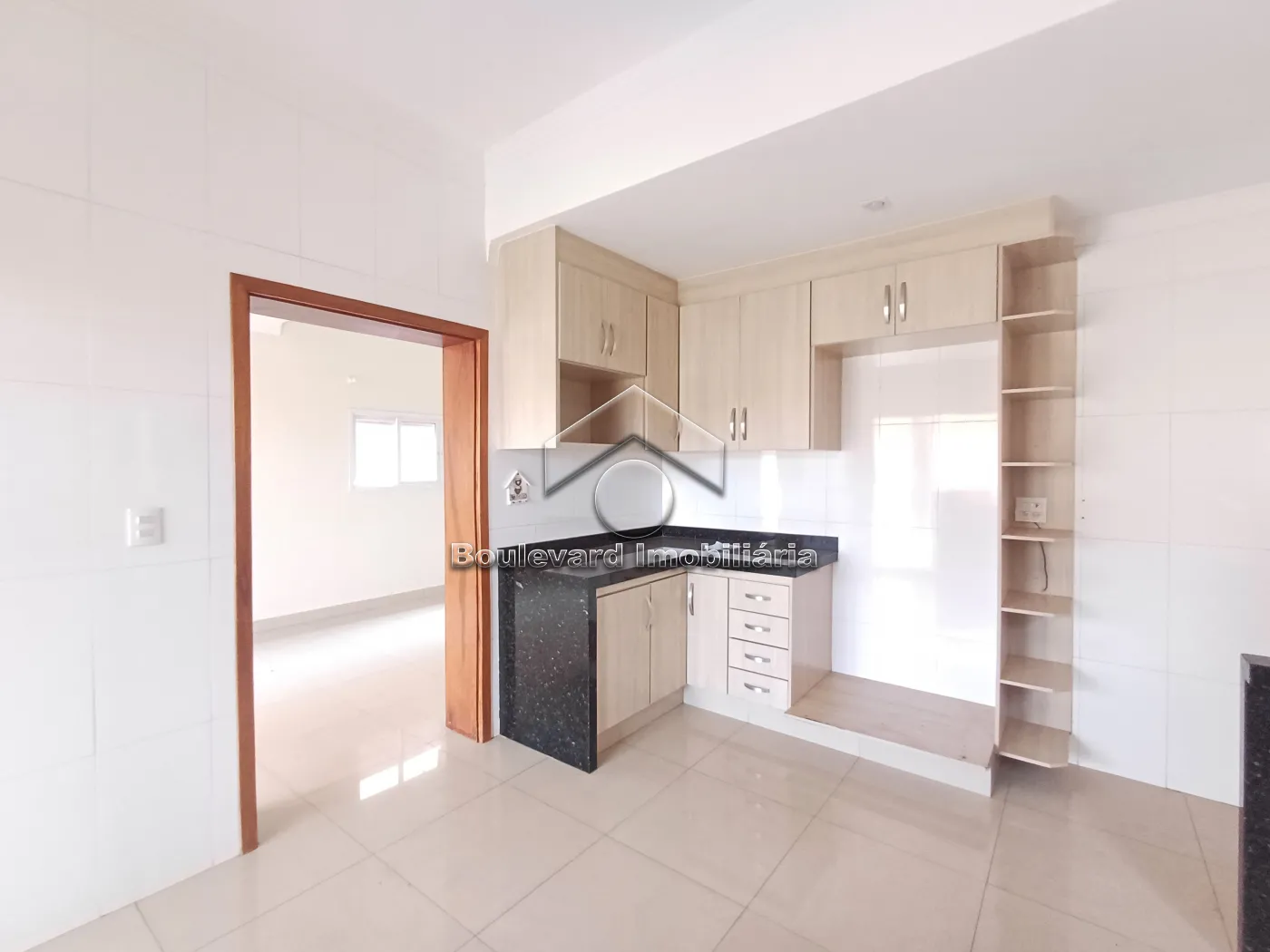 Alugar Casa / Condom&iacute;nio em Ribeir&atilde;o Preto R$ 6.000,00 - Foto 12