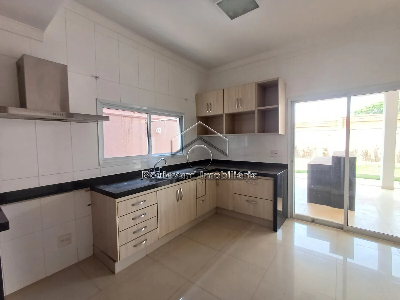 Alugar Casa / Condom&iacute;nio em Ribeir&atilde;o Preto R$ 6.000,00 - Foto 14