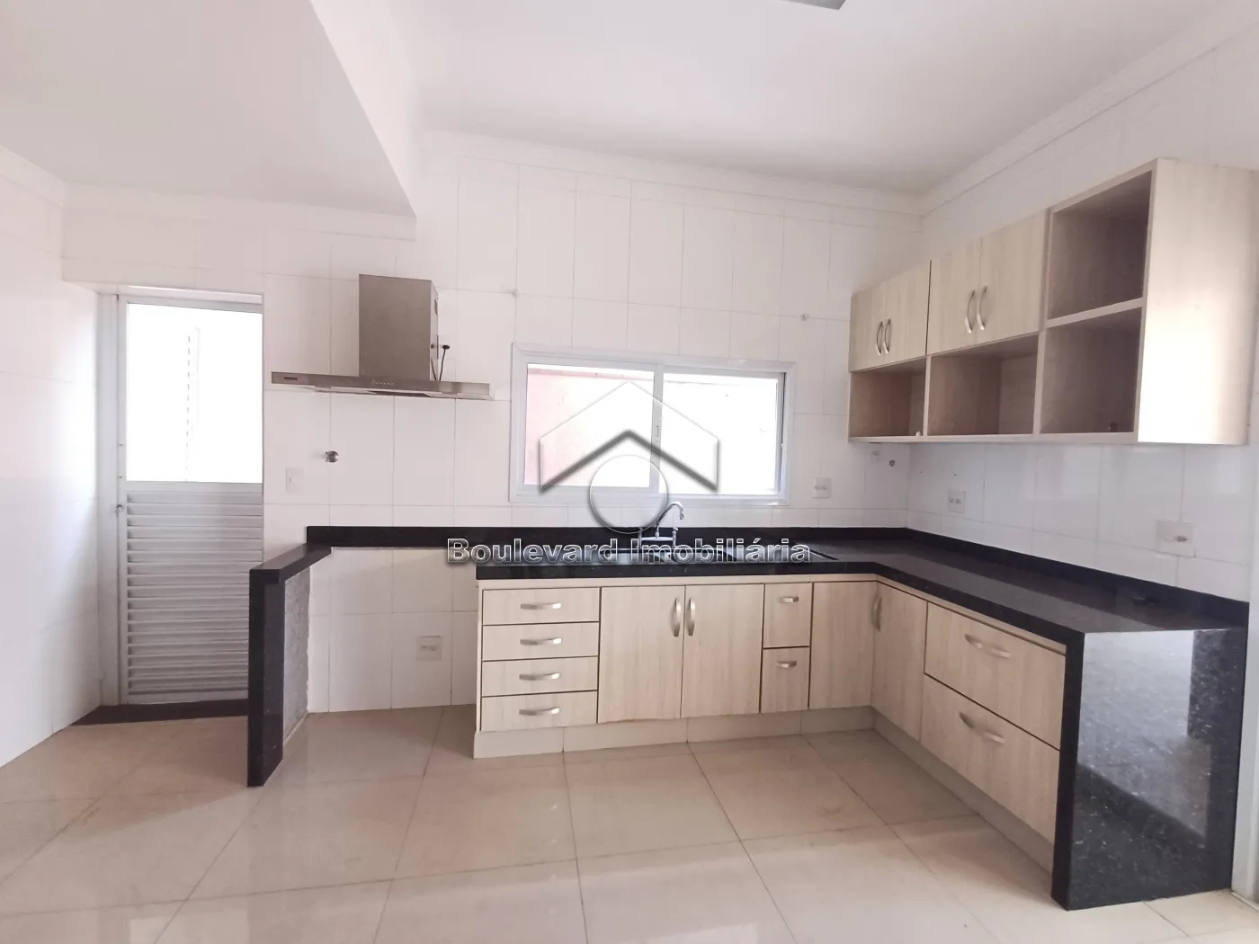 Alugar Casa / Condom&iacute;nio em Ribeir&atilde;o Preto R$ 6.000,00 - Foto 15