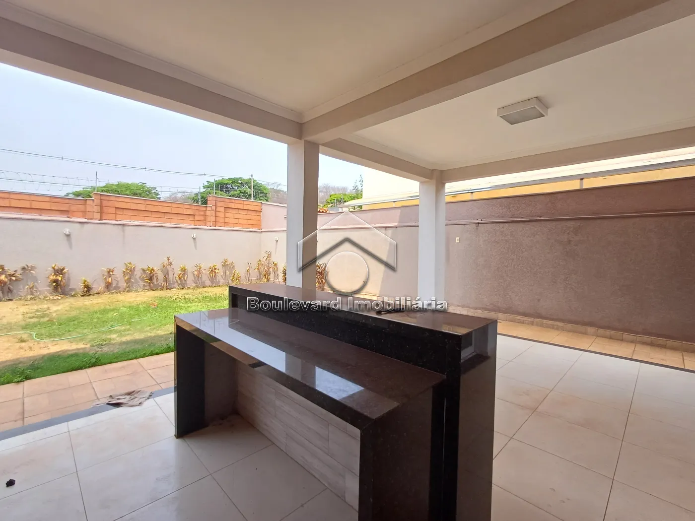 Alugar Casa / Condom&iacute;nio em Ribeir&atilde;o Preto R$ 6.000,00 - Foto 17