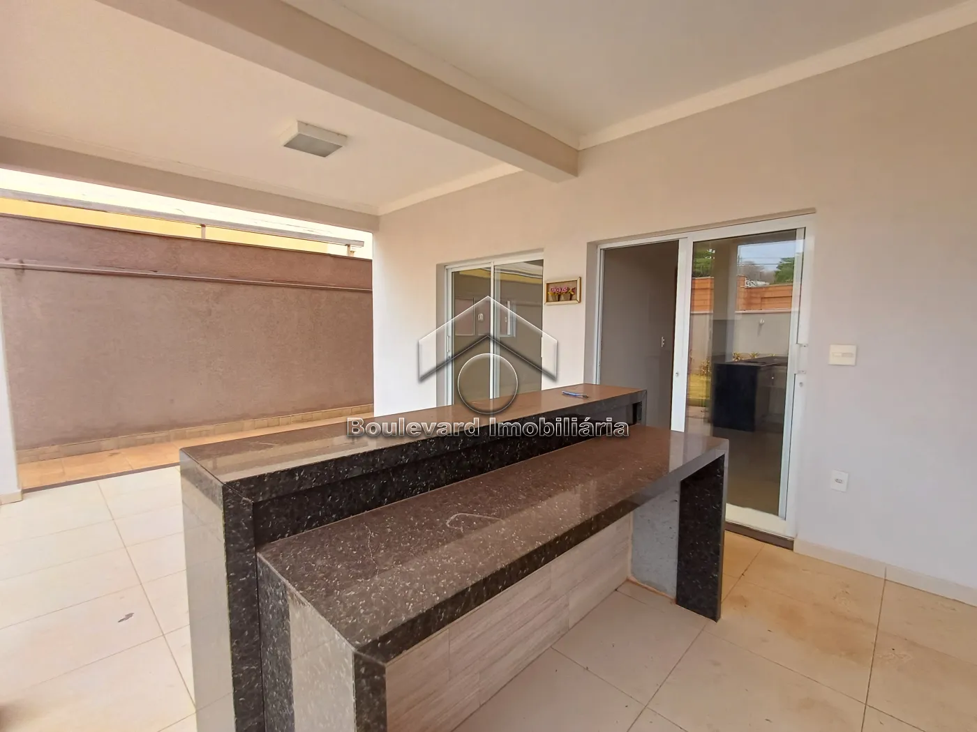 Alugar Casa / Condom&iacute;nio em Ribeir&atilde;o Preto R$ 6.000,00 - Foto 18