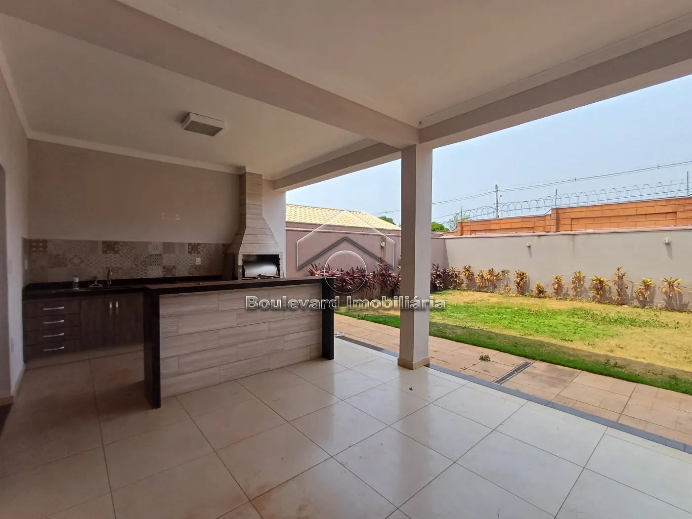 Alugar Casa / Condom&iacute;nio em Ribeir&atilde;o Preto R$ 6.000,00 - Foto 20